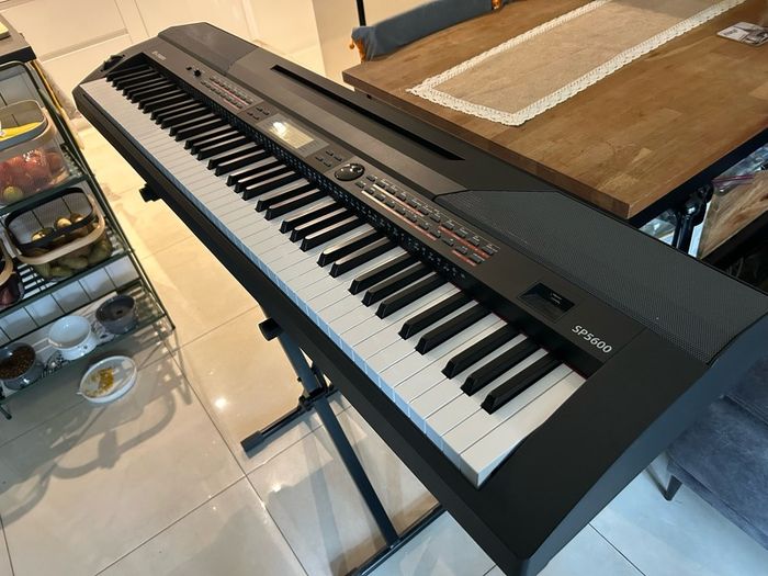 Thomann Stage Piano / Keyboard for Sale