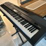 Thomann Stage Piano / Keyboard for Sale Image 4