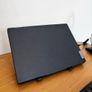 lenovo Image 3