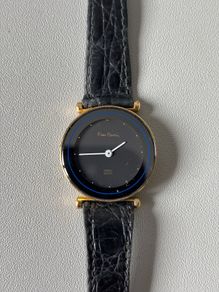 Pierre Cardin ladies watch