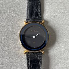 Pierre Cardin ladies watch