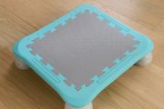 Play Factory Sensory Jump Mat