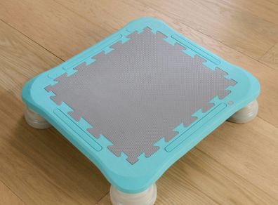 Play Factory Sensory Jump Mat