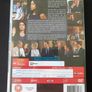 Scandal 2016 DVD Complete Season 5 5th Series Five Image 2