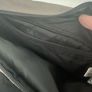 Dockers Messenger Bag Image 6