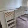 Bunk Bed Image 4