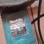 Makita GA9020 Angle Grinder 110V Image 4