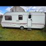 2005 coachman 530 4/5 berth Image 3