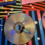 Grand Theft Auto Vice City PS2 PlayStation 2 Complete CIB + Map Image 5