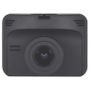 Dashcam - Car Dash Cam - Boxed as New - Ring Dascam Image 8