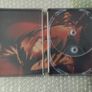 Batman +Robin 4K Limited Edition Steelbook Image 4