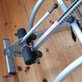 Inversion table Image 4