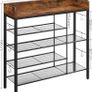 New Industrial Organiser Unit - FREE P&P Image 5