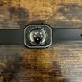 Apple Watch Series 8 45mm New Box &t Accessories Image 3