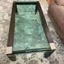 Furniture for Sale  Prices Negotiable Image 5