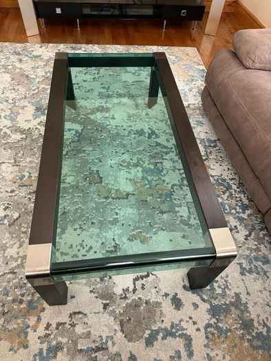 Furniture for Sale  Prices Negotiable