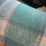FREE Sofa/Suite Must Collect Kilkee Wed/Thurs Image 3