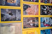 National Geographic
