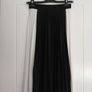 Stylish skirt Image 2