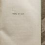 Vessel Of Clay. By Leo Trese. 1957 Hardback In Good Condition. See Photos For Same. Image 10