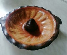 Kitchen Wall Ornament