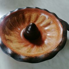 Kitchen Wall Ornament