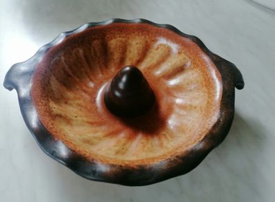 Kitchen Wall Ornament