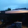 gazebo Image 5
