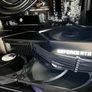 RTX 3080ti Founders Image 7