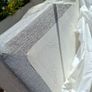 divan bed - Standard Double Image 3