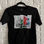 Bundle of Children Clothes for Boys 10-12 years old Image 2