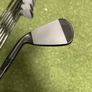 Mizuno JPX HM 925 like new Image 8