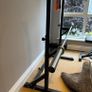 Gym equipment Image 4