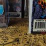Fantastic Four ! Issue #46 (475) ! First Printing ! 2001 ! by Marvel ! Image 6