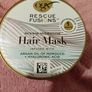 Ogx intense hydration hair mask Image 2