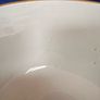 t g green mixing bowl Image 5
