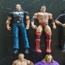 Wwe Image 2
