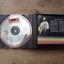 Eric Clapton - Backtrackin' 2 X CD Original 1984 FAT BOX - MINT! Image 3