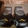 mma / muay Thai Image 10