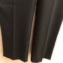 WAREHOUSE trousers (size 6) Image 2