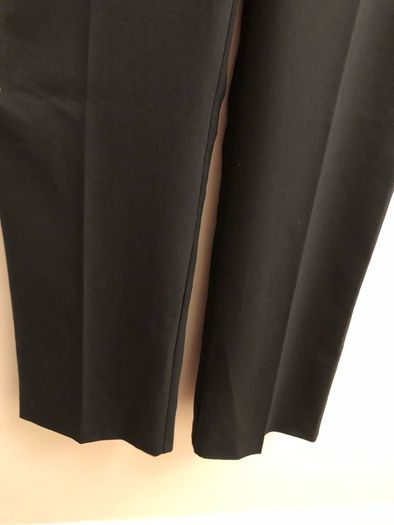 WAREHOUSE trousers (size 6)