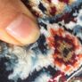 Turkish carpet Image 5