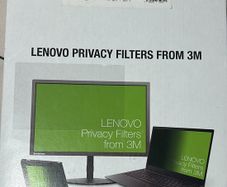 privacy filter