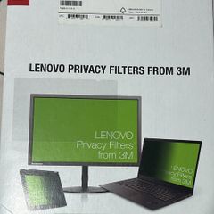 privacy filter