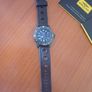 Breitling Superocean DLC special Image 5