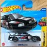 NEW Hot Wheels Audi 90 Quattro Diecast Model Rally Cars Image 3