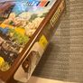 Faller - N 2282. Model. Restaurant. Never Opened. German. Image 6