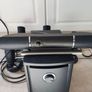 Dell Mms 5650 Image 4