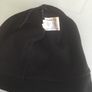 Unisex Trespass Adult Hat. One size. Image 3