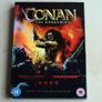 Fantasy adventure movies (DVD) Image 4